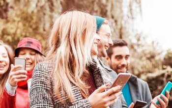 Venkovní úniková hra: Záhada starého Hradce