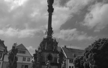 Venkovní úniková hra: Tajemství pokladu třetí říše