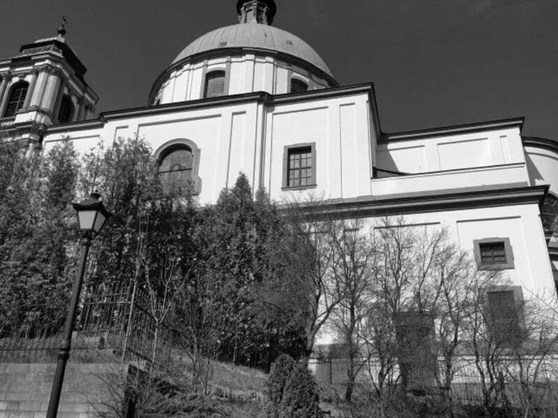 Venkovní úniková hra: Tajemství pokladu třetí říše