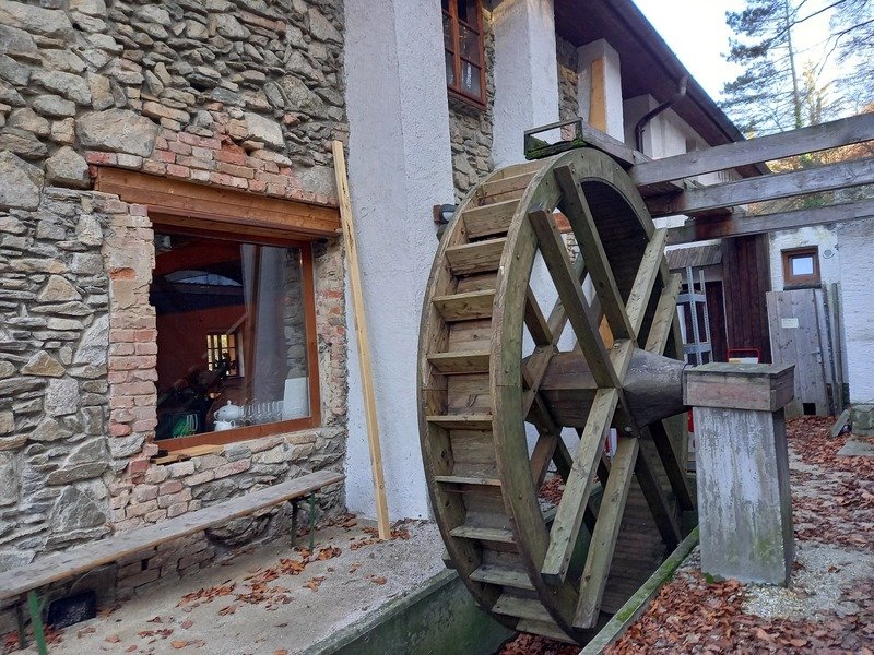 Venkovní úniková hra v Bratislavě: Pomoc planetě Alia Zahraničí