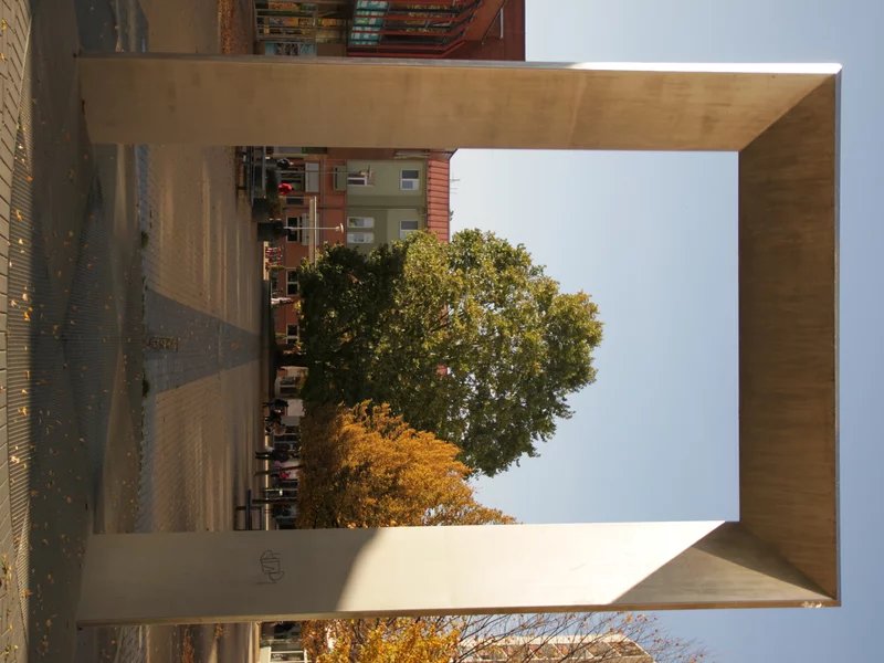 Venkovní úniková hra: Černý panter