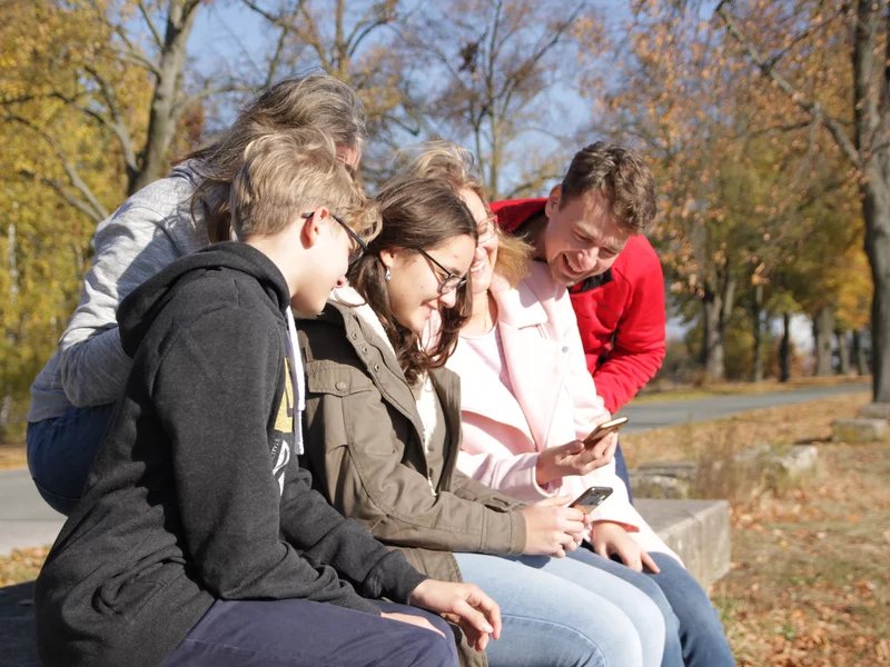 Venkovní úniková hra: Černý panter