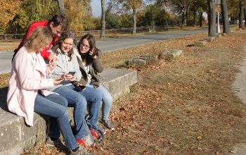 Venkovní úniková hra: Černý panter