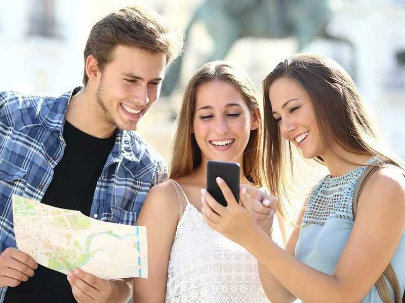 Venkovní úniková hra: Černý panter