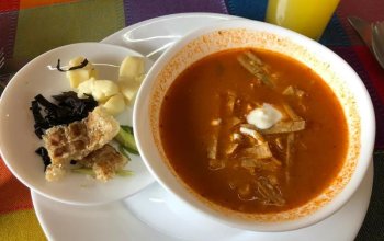 AUTENTICKÉ MEXIKO & DÍA DE LOS MUERTOS Zahraničí