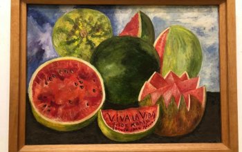 AUTENTICKÉ MEXIKO & DÍA DE LOS MUERTOS Zahraničí