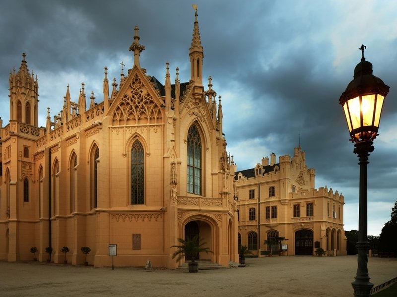 Individuální fotokurz