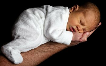 Kurz fotografie dětí