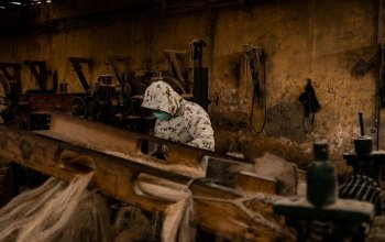 17 denní Mexiko Zahraničí