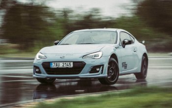 Zábavný kurz bezpečné jízdy