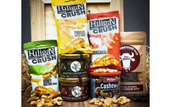 Dárková bedna s páčidlem pro muže Jameson Irish Whiskey Celá ČR