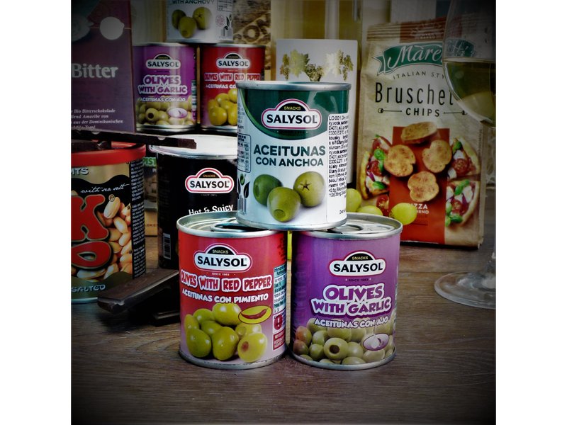 Dárková bedna s páčidlem pro muže s červeným vínem Pinot Noir Celá ČR