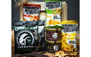 Dárková bedna s páčidlem pro muže s rumem Ron Zacapa Centenario 23 Sistema Solera Celá ČR