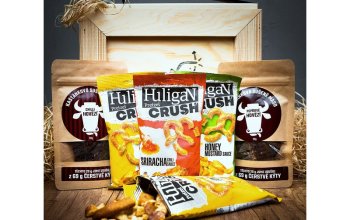 Dárková bedna s páčidlem pro muže s rumem Ron Zacapa Centenario XO Celá ČR