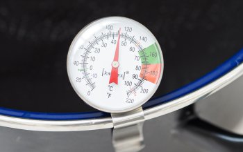 Sada na výrobu svrchně kvašeného piva IPA