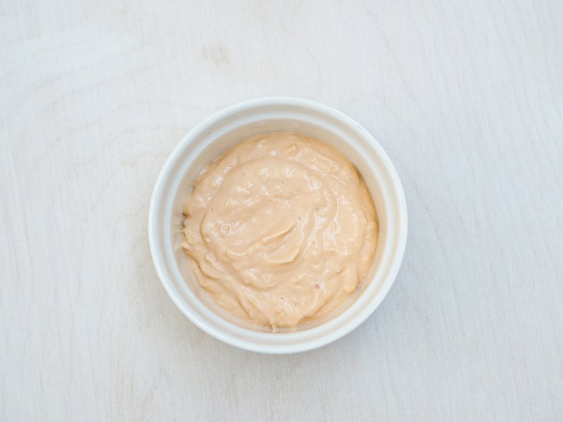 Sada na přípravu domácích chilli omáček