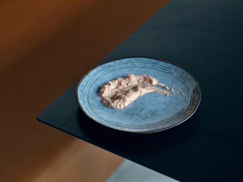 Sada na přípravu domácích chilli omáček