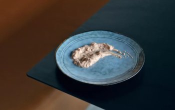 Sada na přípravu domácích chilli omáček