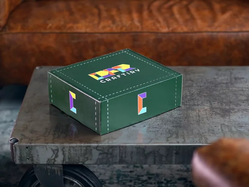 Sada na přípravu domácích chilli omáček