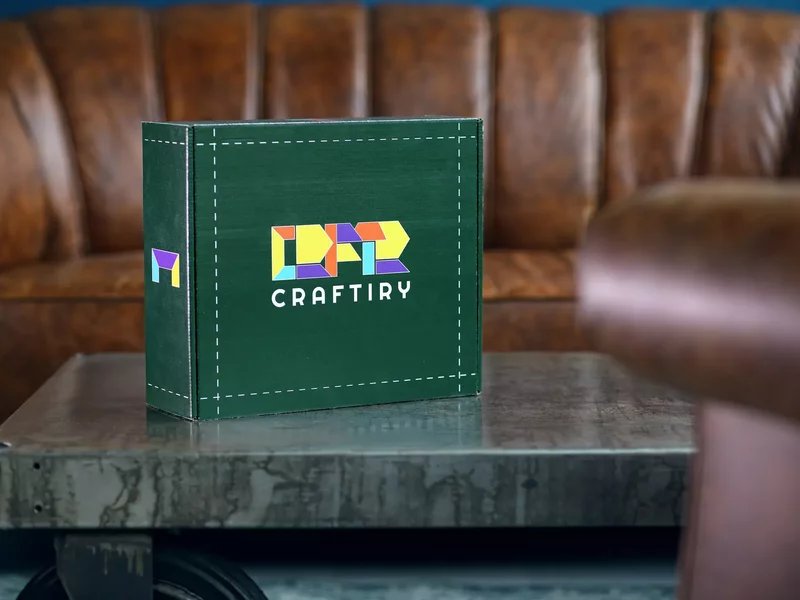 Sada na dochucení whisky