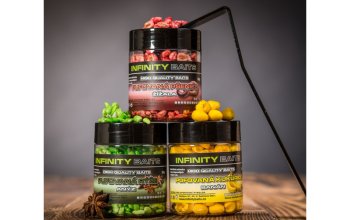 Originální dárková bedna pro rybáře Celá ČR