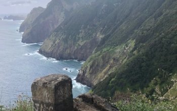 Madeira Zahraničí