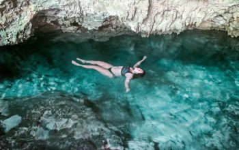 Zanzibar křížem krážem Zahraničí