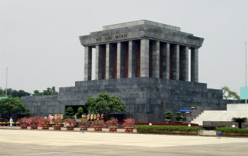S Veronikou do Vietnamu Zahraničí