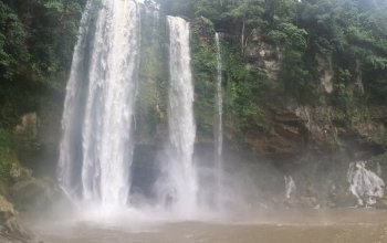 Mexiko, Guatemala, Belize Zahraničí