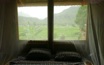 Vietnam – Na vlastní kůži Zahraničí