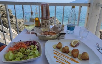 Sicílie jinak Zahraničí