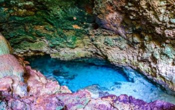 Fotoworkshop na Zanzibaru Zahraničí