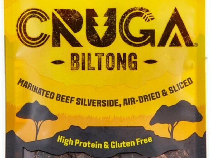 PidiBox plný gurmánských dobrot: Celá ČR