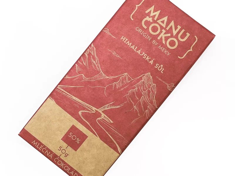 PidiBox plný gurmánských dobrot: Celá ČR