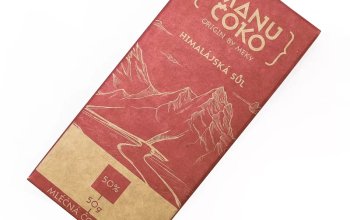 PidiBox plný gurmánských dobrot: Celá ČR