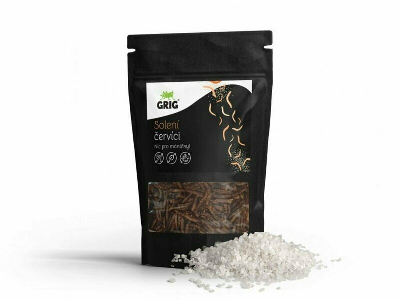 PidiBox plný gurmánských dobrot: Celá ČR