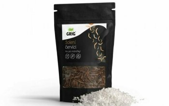 PidiBox plný gurmánských dobrot: Celá ČR