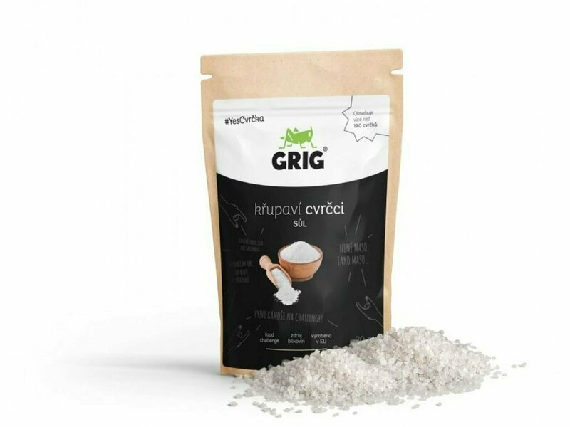 PidiBox plný gurmánských dobrot: Celá ČR