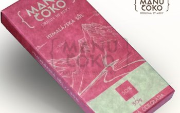 PidiBox plný gurmánských dobrot: Celá ČR
