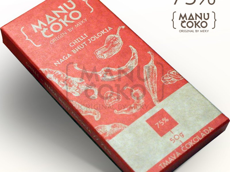 PidiBox plný gurmánských dobrot: Celá ČR