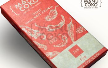 PidiBox plný gurmánských dobrot: Celá ČR