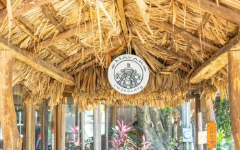 Karibský sen na ostrově Roatán na 14 dní Zahraničí