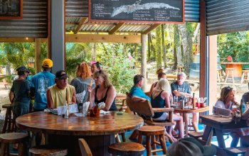 Karibský sen na ostrově Roatán na 14 dní Zahraničí