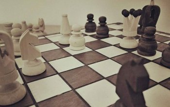 Úniková hra Strýček v ohrožení