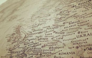 Úniková hra Strýček v ohrožení