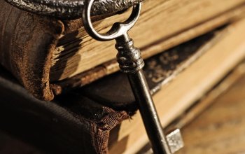 Úniková hra Magický orloj