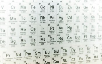 Úniková hra Tajný experiment