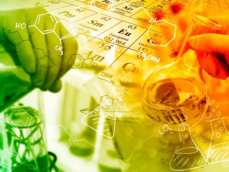 Úniková hra Tajný experiment