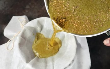 Sada na výrobu piva – 12° ležáku