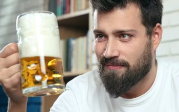 Sada na výrobu piva – 12° ležáku